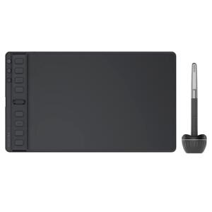 Grafinė planšetė HUION Inspiroy 2S (H641P)