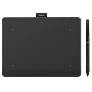Grafinė planšetė HUION Inspiroy Frego S (L310)