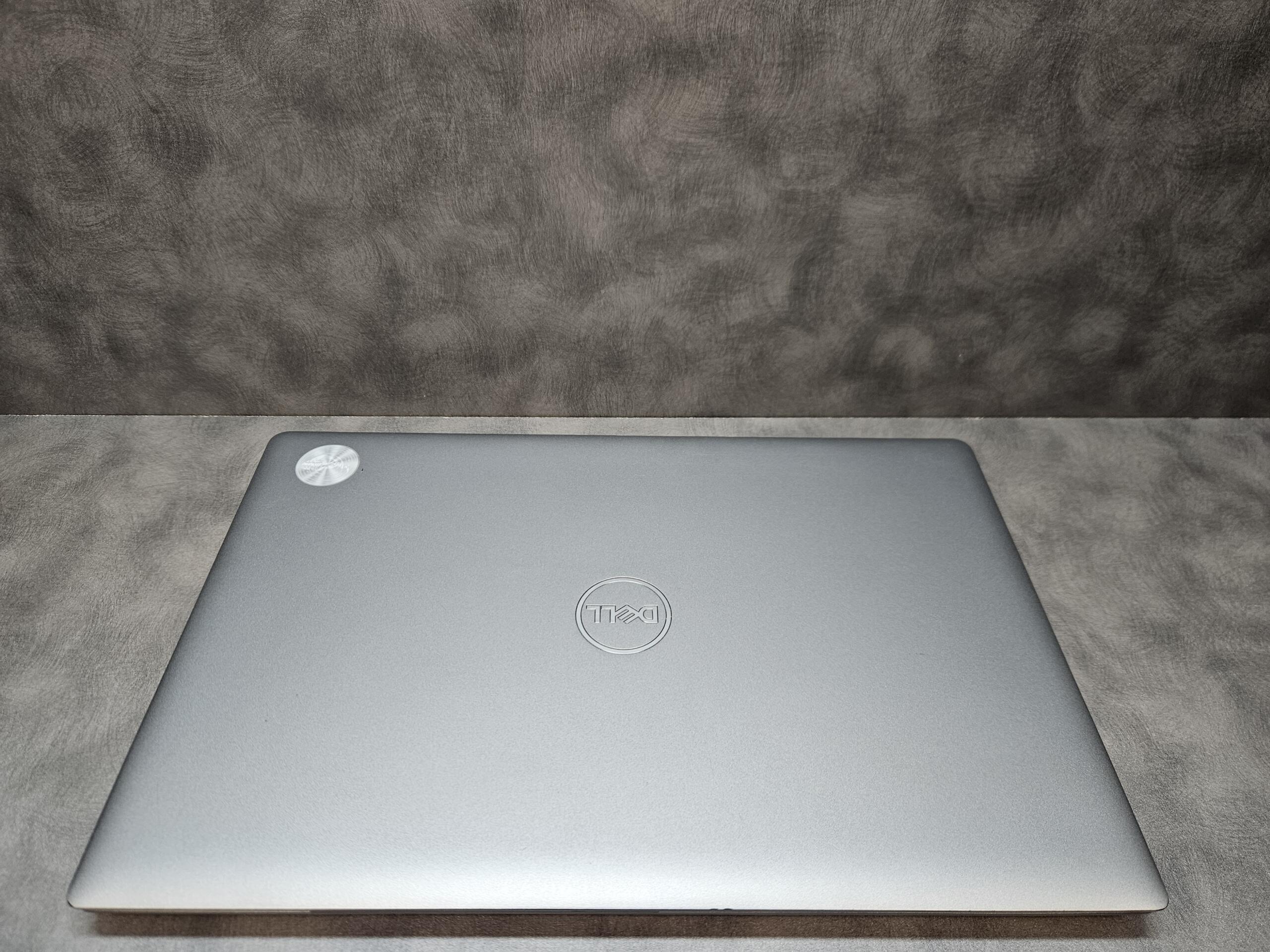Dell Latitude 5520 | 15.6" FHD IPS | i5-1145G7 | 16GB | SSD 256 GB - Image 5