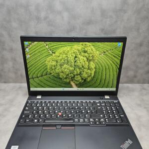 Lenovo ThinkPad L15 Gen2 | 15.6" FHD IPS | i5-10210U | 16GB | SSD 256 GB