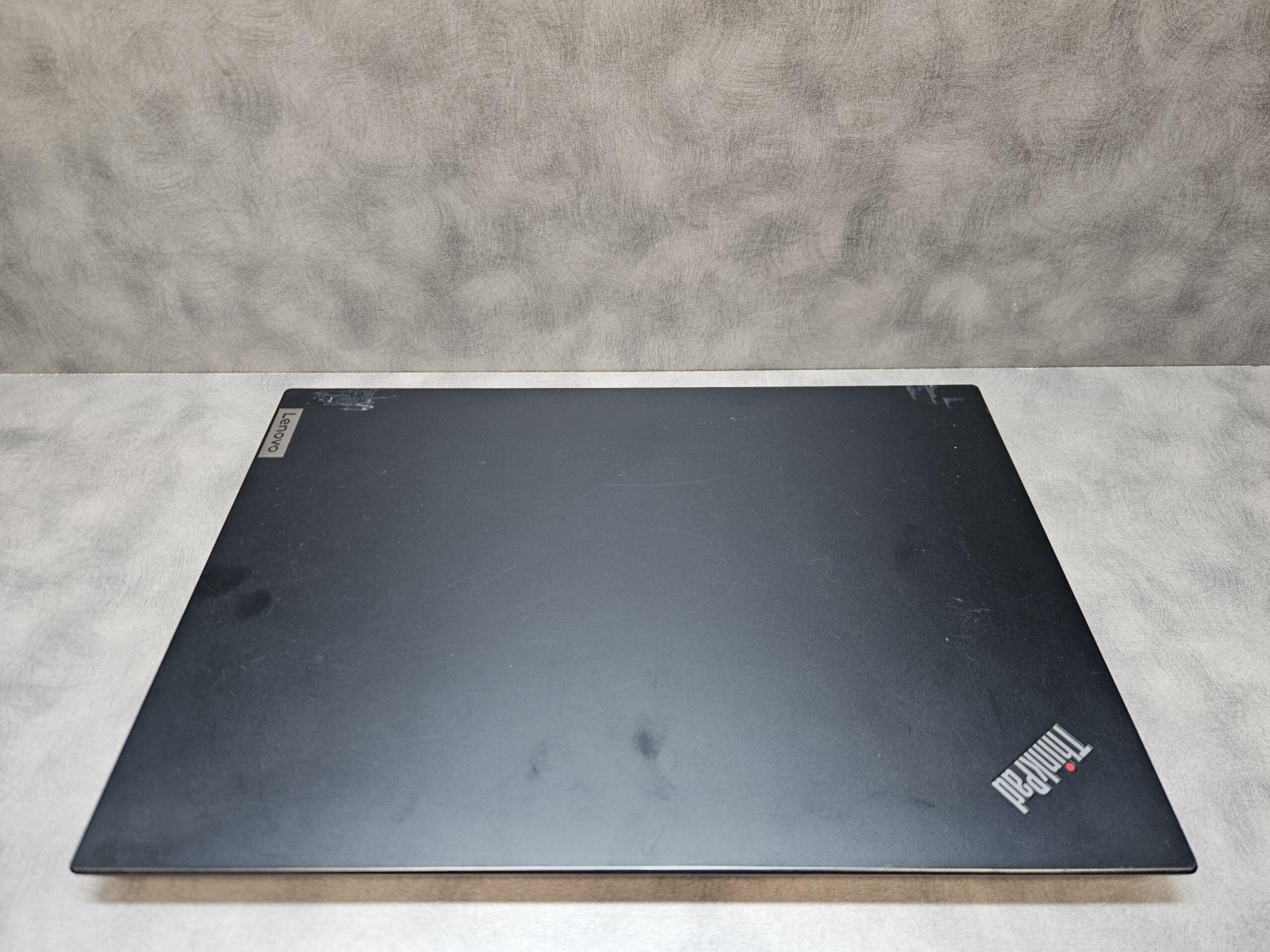 Lenovo ThinkPad L15 Gen2 | 15.6" FHD IPS | i5-10210U | 16GB | SSD 256 GB - Image 5