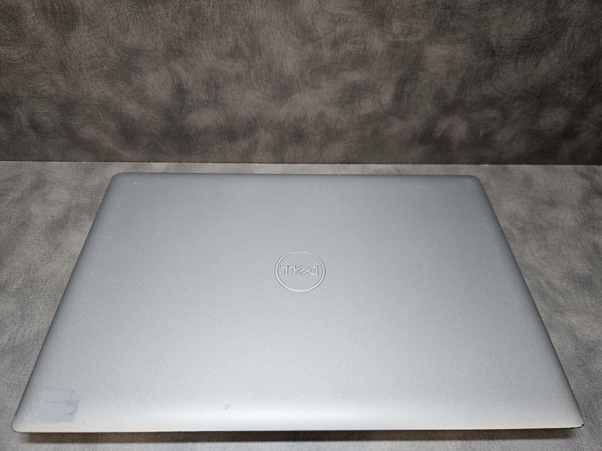 Dell Latitude 5520 | 15.6" FHD IPS | i5-1145G7 | 16GB | SSD 256 GB - Image 5