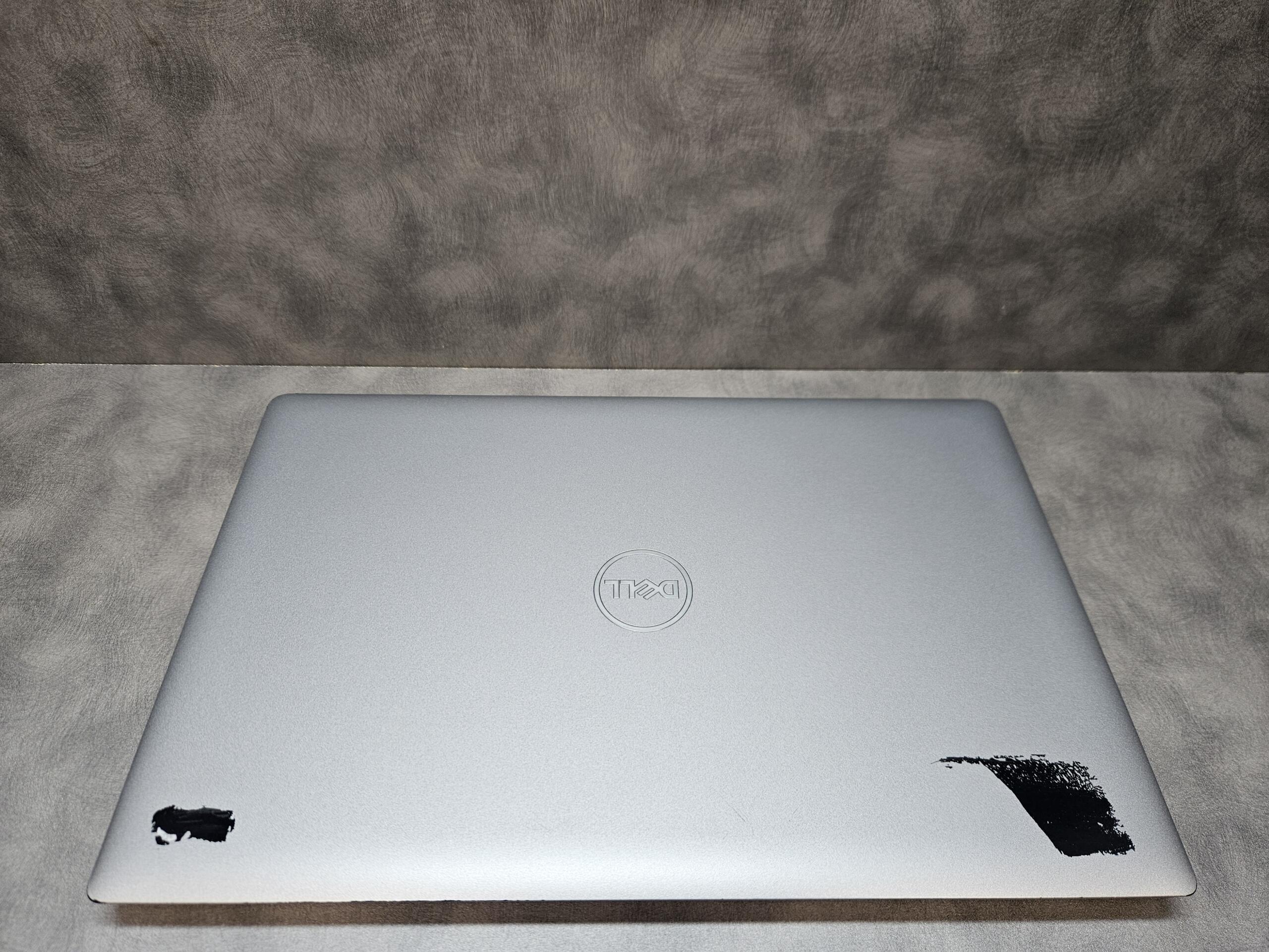 Dell Latitude 5520 | 15.6" FHD IPS | i5-1145G7 | 16GB | SSD 256 GB - Image 5