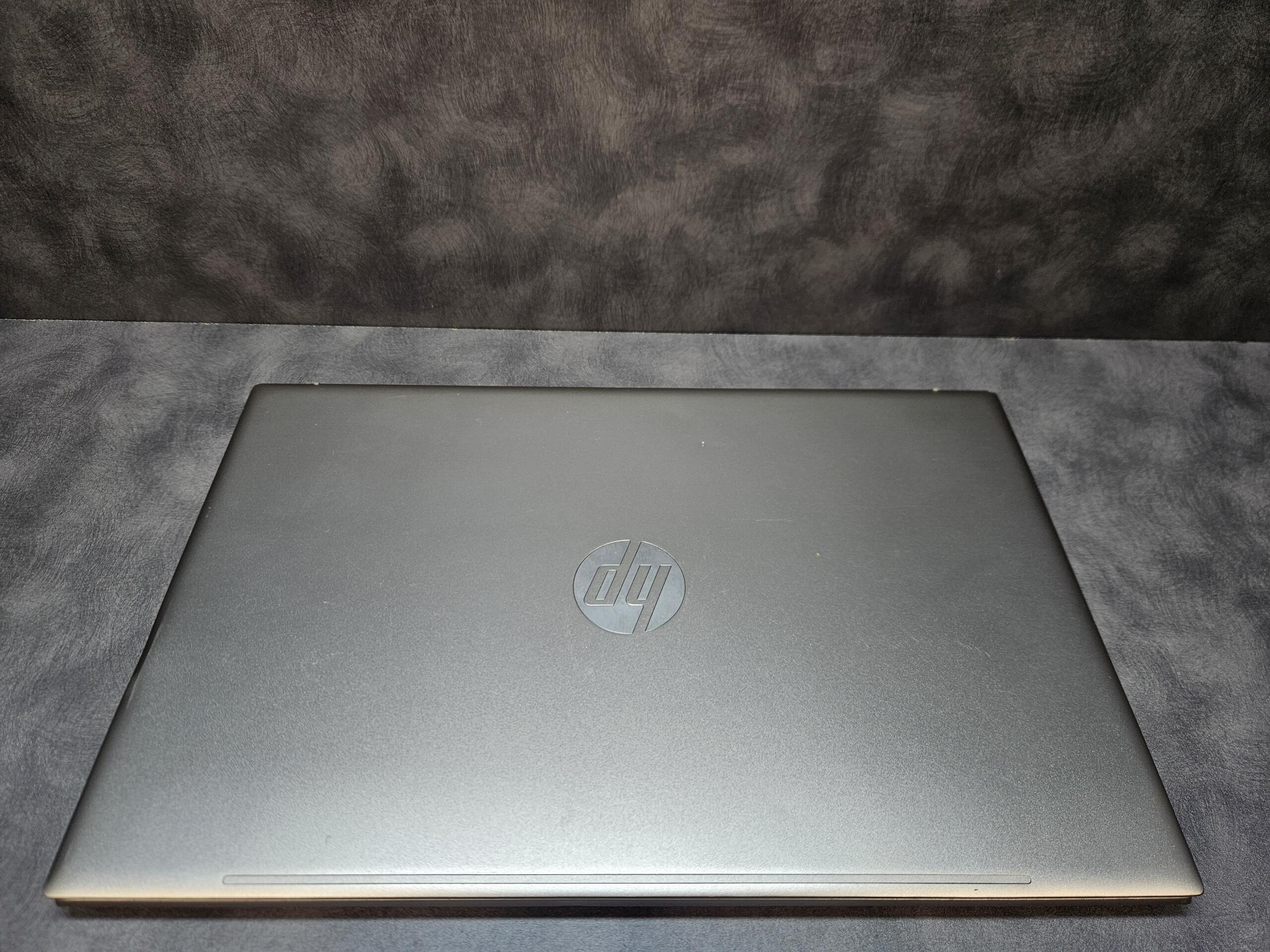 HP Pavilion | 15.6" FHD IPS | Ryzen 5 5500U | 16GB | SSD 256 GB - Image 6