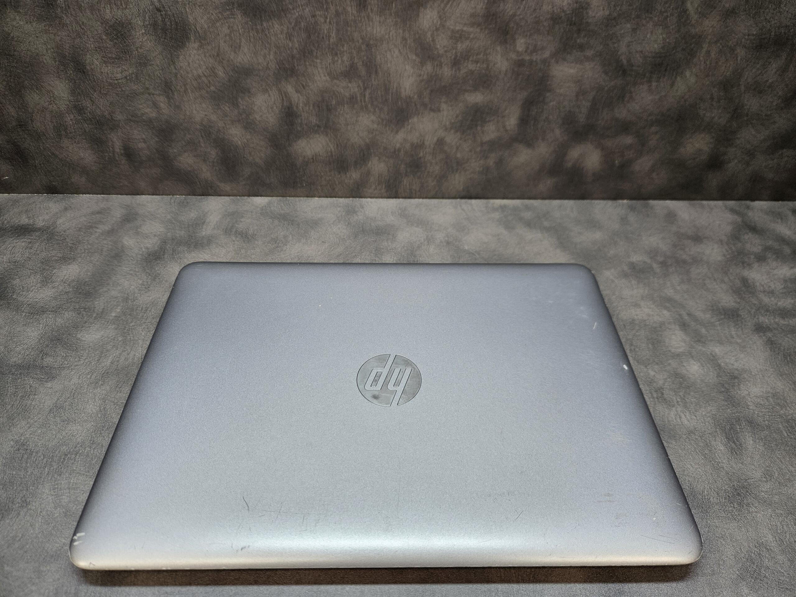 HP ProBook 430 G4 | 15.6" HD IPS | i3-7100U | 8GB | SSD 128 GB - Image 5