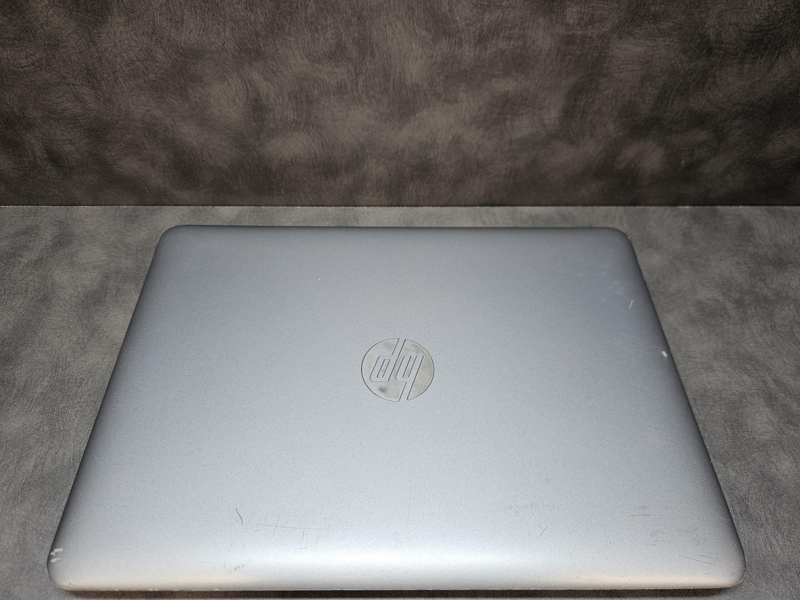 HP ProBook 430 G4 | 15.6" HD IPS | i3-7100U | 8GB | SSD 128 GB - Image 5