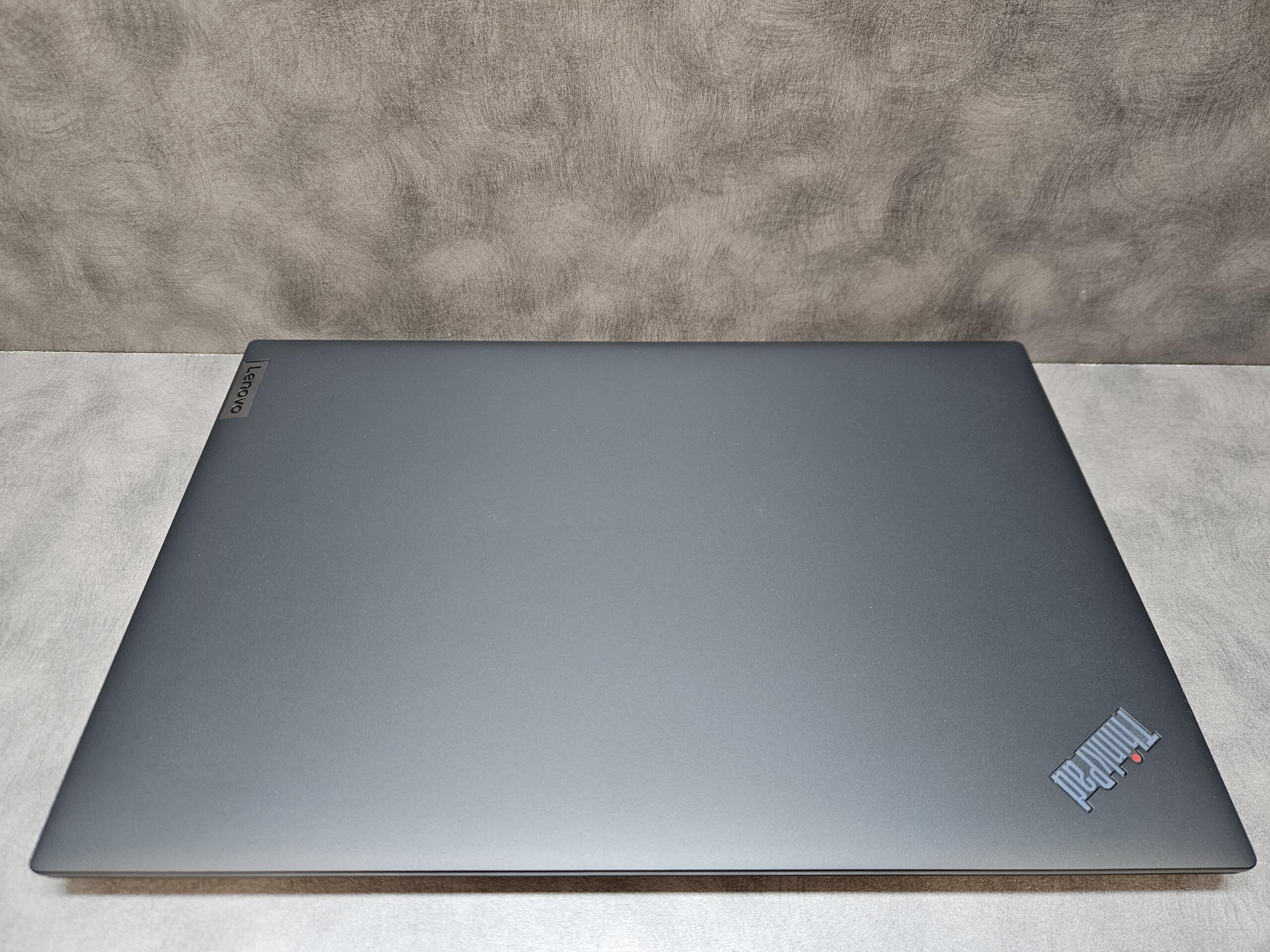 Lenovo ThinkPad L15 Gen 4 | 15.6'' FHD IPS | i5-1335U | 16GB | SSD 512 GB - Image 7
