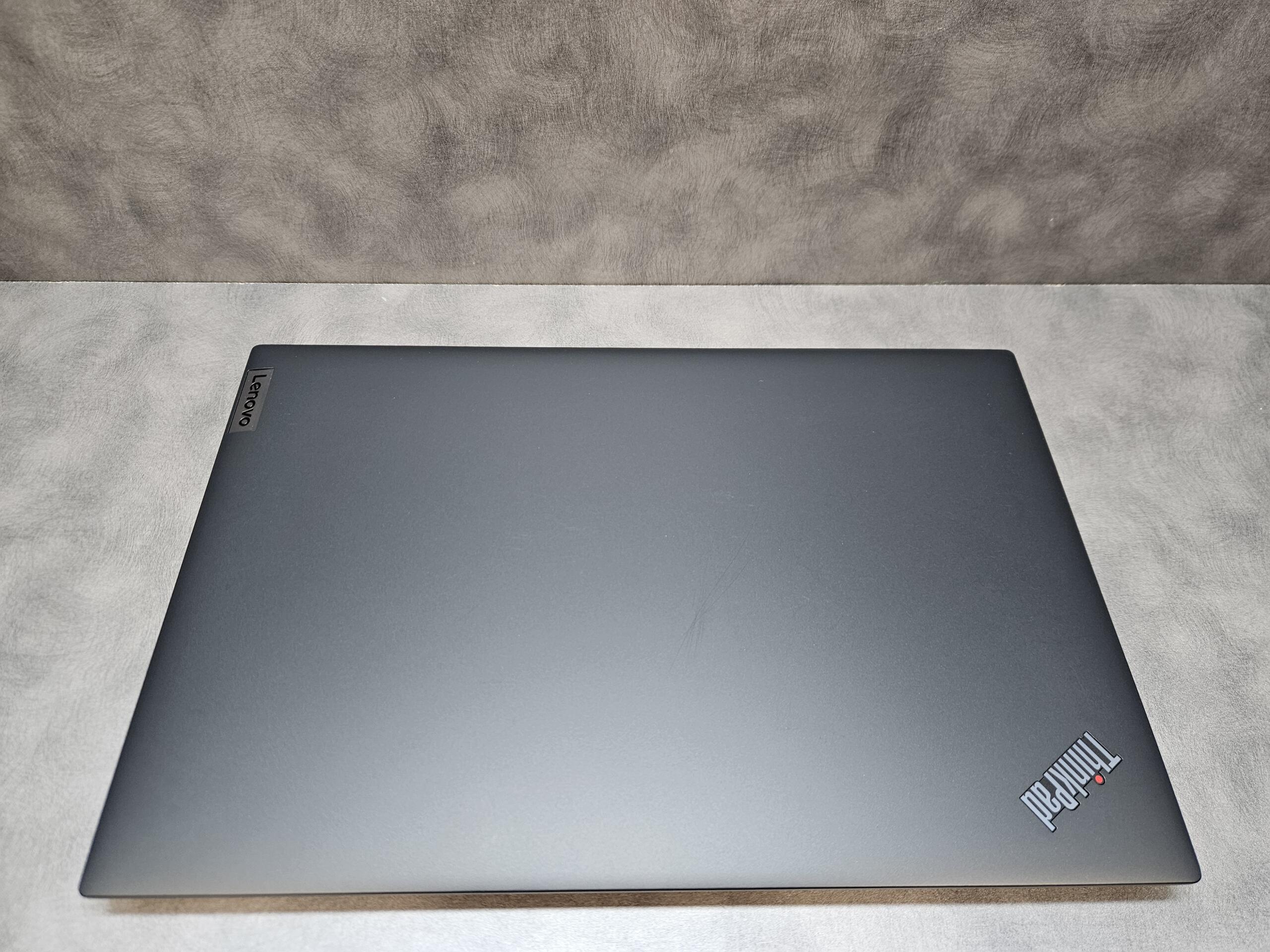 Lenovo ThinkPad L15 Gen 4 | 15.6'' FHD IPS | i5-1335U | 16GB | SSD 256 GB - Image 5