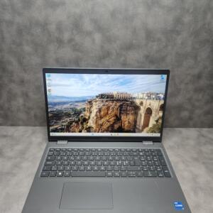 Dell Latitude 3540 | 15.6" FHD IPS | i5-1335U | 16GB | SSD 256 GB