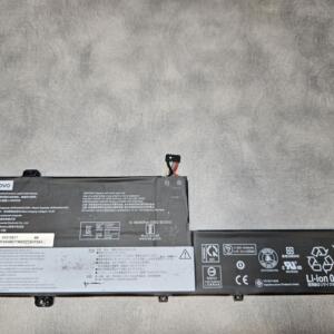 Baterija Lenovo originali L19D3PD6