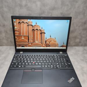 Lenovo ThinkPad L15 Gen 1 | 15.6" FHD IPS | i5-10210U | 16GB | SSD 250 GB