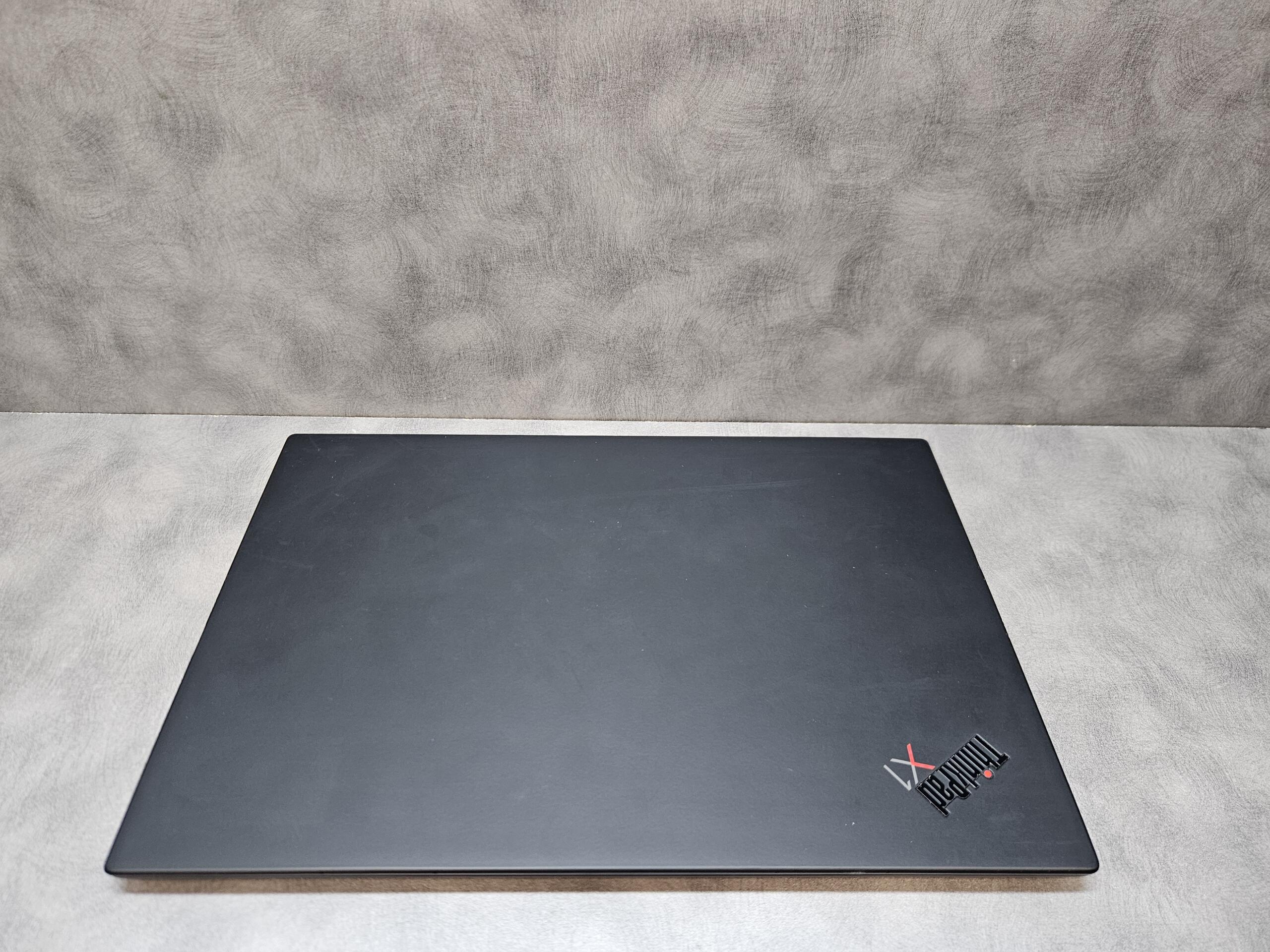 Lenovo ThinkPad X1 Carbon Gen 8 | 14.0" FHD IPS | i7-10510U | 16GB | SSD 512 GB - Image 5