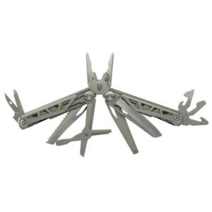 Daugiafunkcinės replės