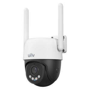 Išmanioji lauko kamera, 3MP, 4G